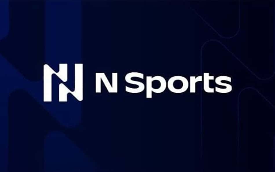 Copa da Itália: Ex-jogador da Seleção Italiana será comentarista no Brasil