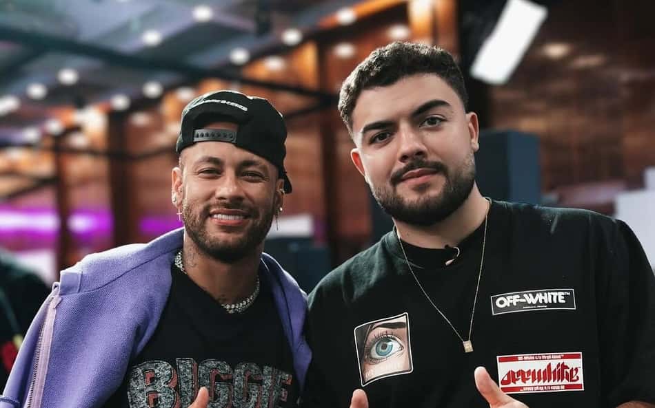 Kings League Brasil define finalistas para jogo no Allianz Parque; veja duelo