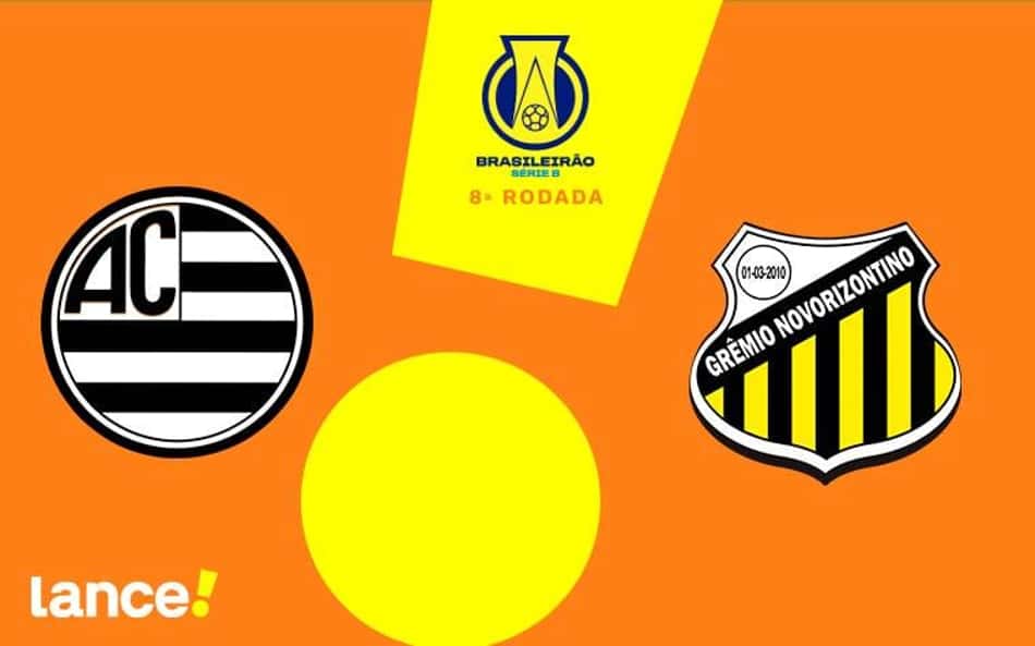 Athletic x Novorizontino: onde assistir, horário e prováveis escalações