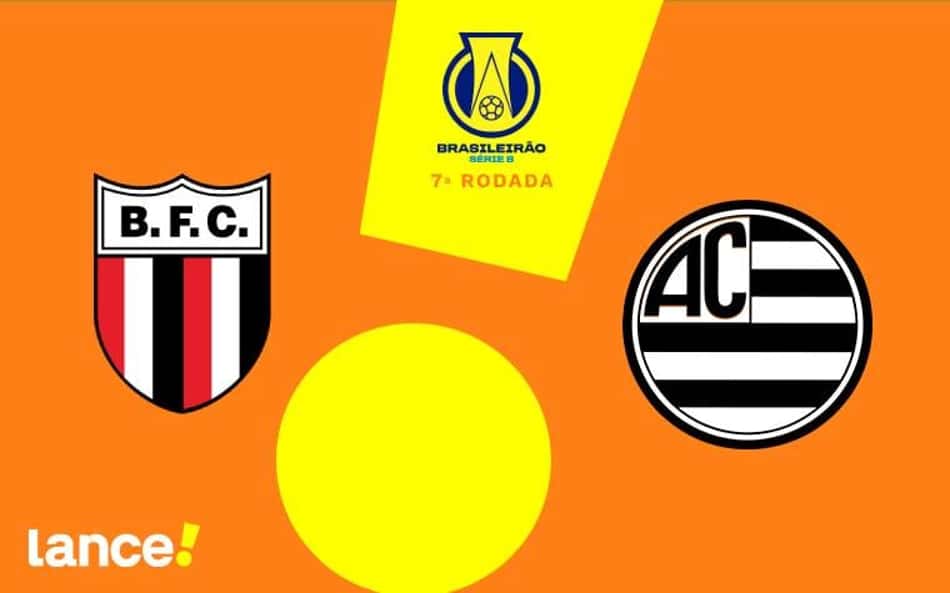 Botafogo-SP x Athletic: onde assistir, horário e prováveis escalações