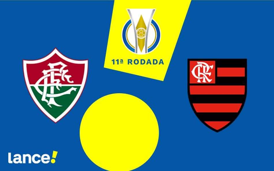Fluminense x Flamengo feminino: onde assistir, horário e prováveis escalações