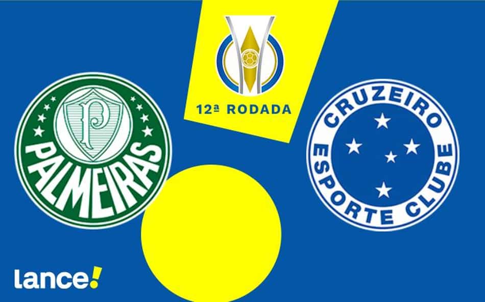 Palmeiras x Cruzeiro feminino: onde assistir, horário e prováveis escalações