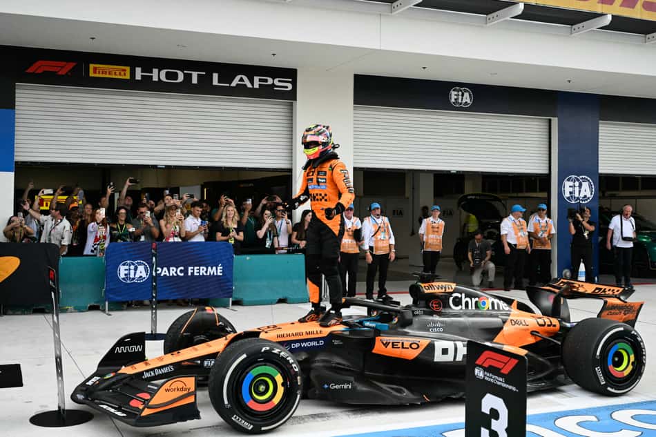 Oscar-Piastri-Vencedor-GP-de-Miami