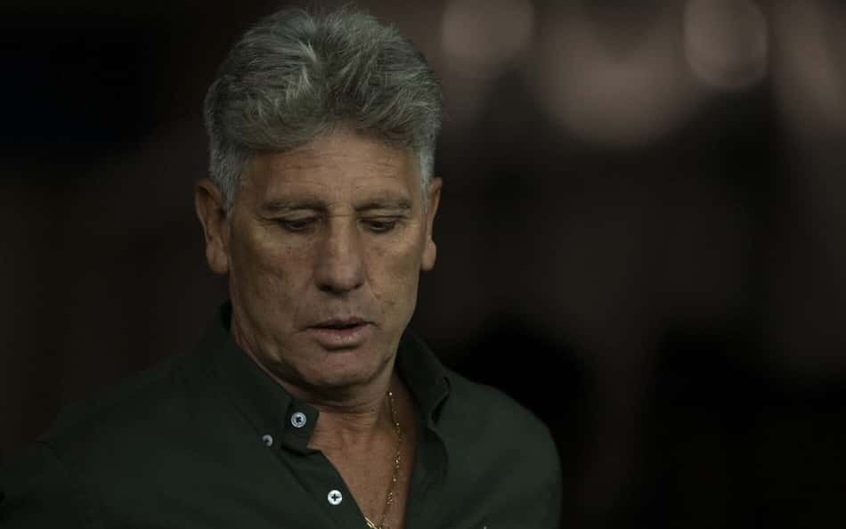Fluminense viaja com desfalques para enfrentar a Aparecidense