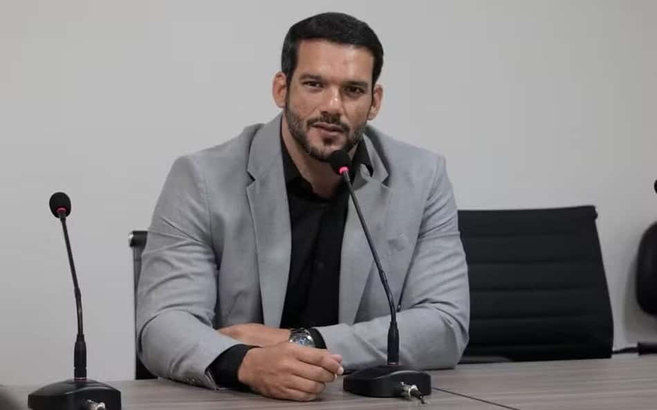 Eleição para presidente da CBF pode ter data alterada; entenda o estatuto