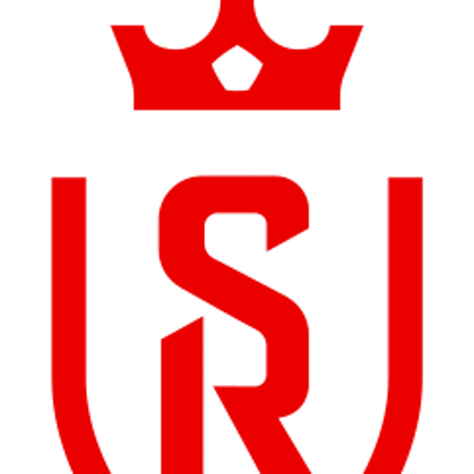 Stade_de_Reims