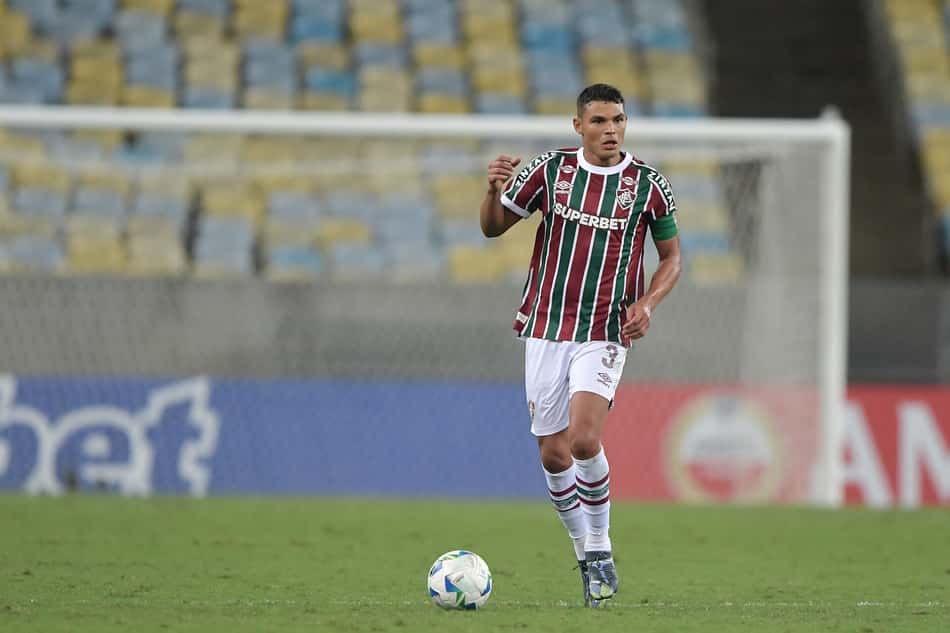 Fluminense Internacional