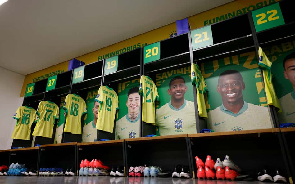 Gestão Esportiva na Prática: a arte de liderar quem não entra em campo