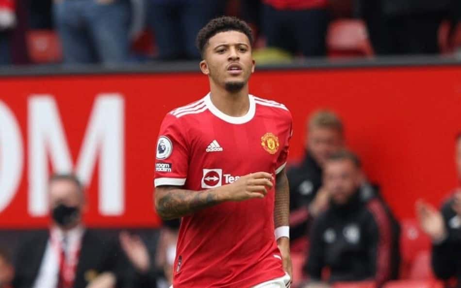 Jogador na mira do Leverkusen pode ter contratação vetada por antiga desavença