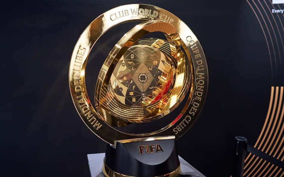 Entenda como vai funcionar a janela de transferências criada para o Mundial de Clubes