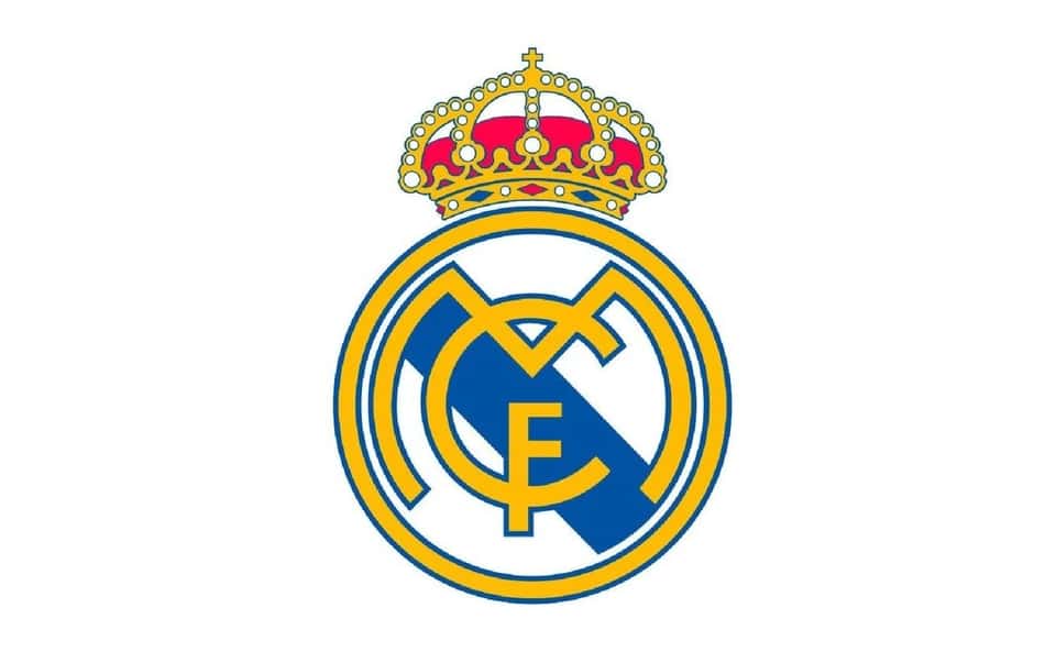 Titular absoluto do Real Madrid é diagnosticado com síndrome dolorosa