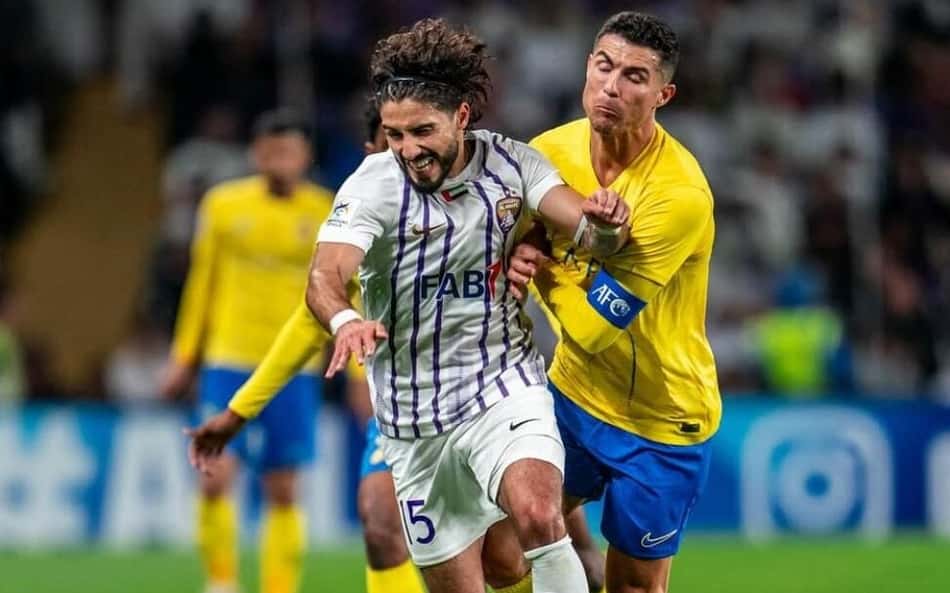 Ex-promessa de gigante brasileiro pode defender outra seleção; entenda