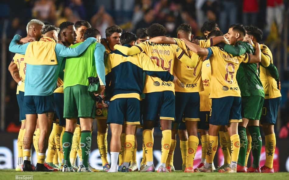 Possível adversário do Flamengo no Mundial perde título no México