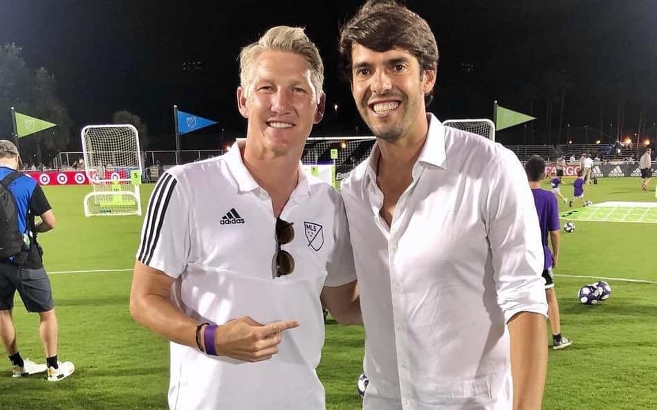 Como a Kings League conquistou campeões mundiais e viralizou ao redor do mundo