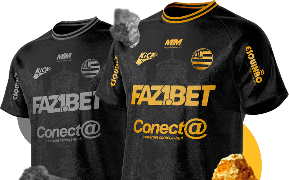 Torcedor do Athletic escolhe novo uniforme da equipe