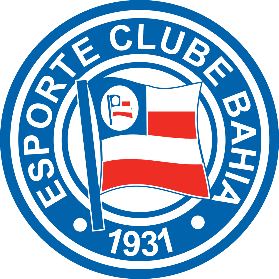 bahia-escudo