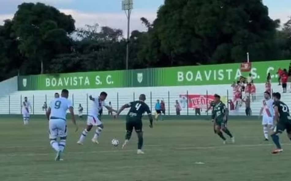 Gestão Esportiva na Prática: Série D 2025, a Fórmula UNO do futebol brasileiro
