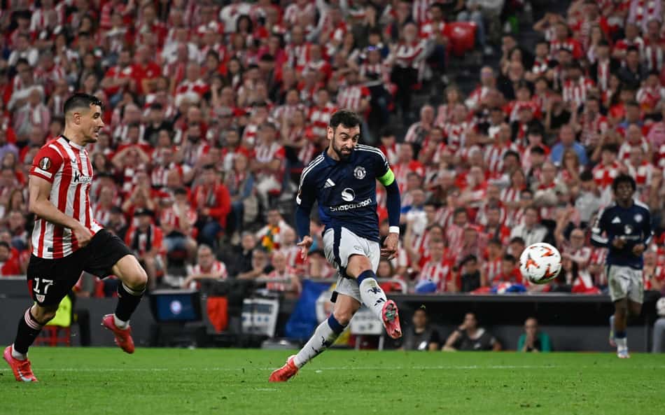 Times da Premier League podem atingir feito inédito na Europa; entenda