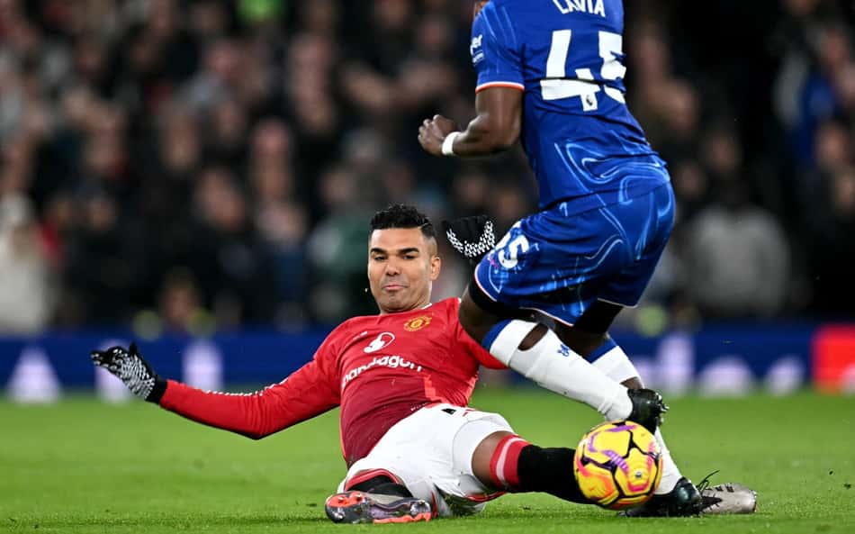 Jogos de hoje: quem joga no futebol e onde assistir ao vivo (16/05/2025)