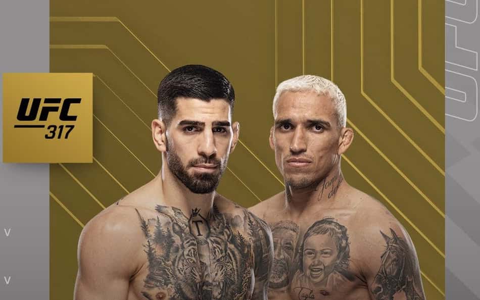charles-do-bronx-ilia-topuria-ufc-317
