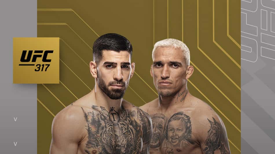 charles-do-bronx-ilia-topuria-ufc-317 Hall Fama UFC