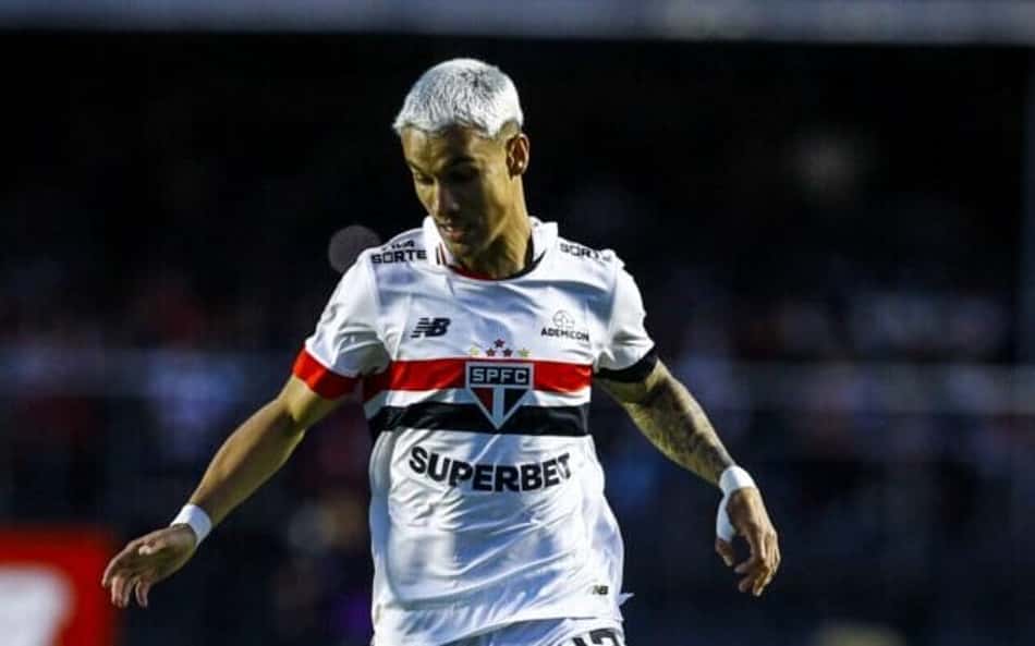 Ferreira