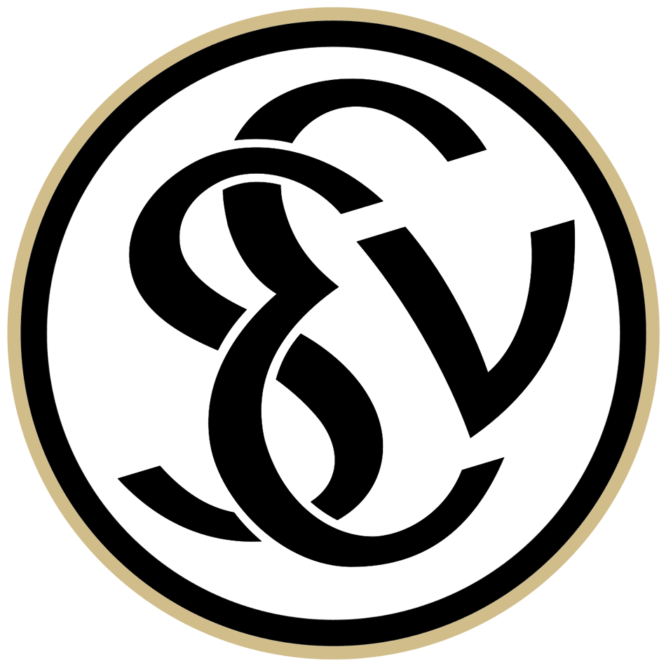 Elversberg - Escudo