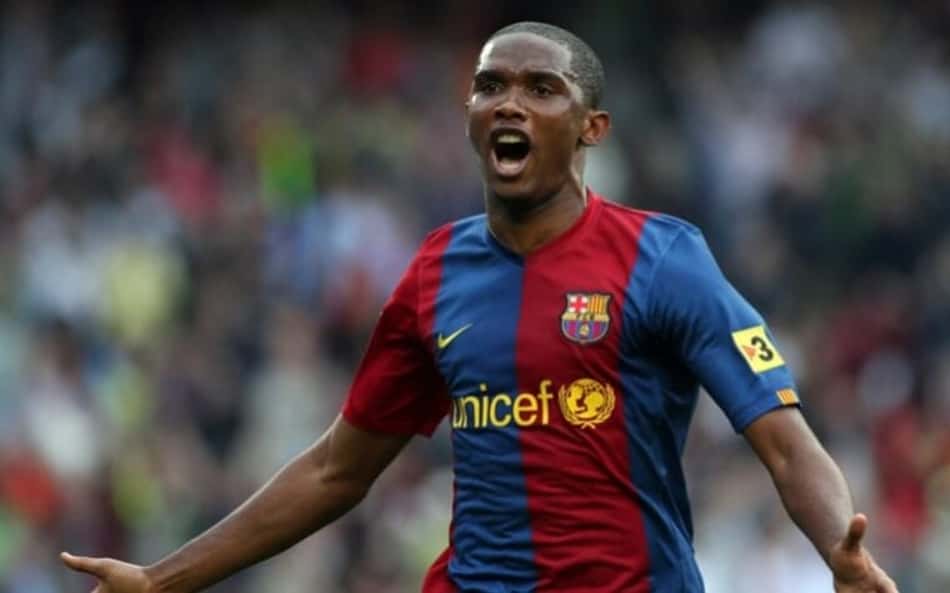 Inter x Barcelona: relembre craque que venceu tríplice coroa pelos dois clubes em anos seguidos