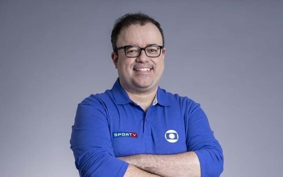 everaldo marques
