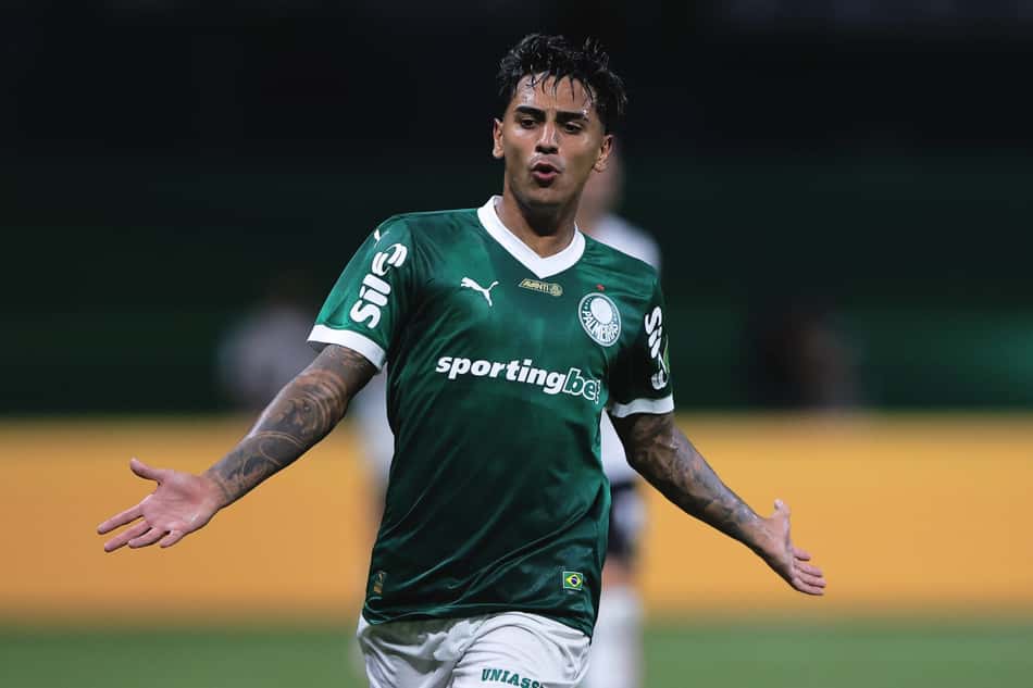 facundo torres