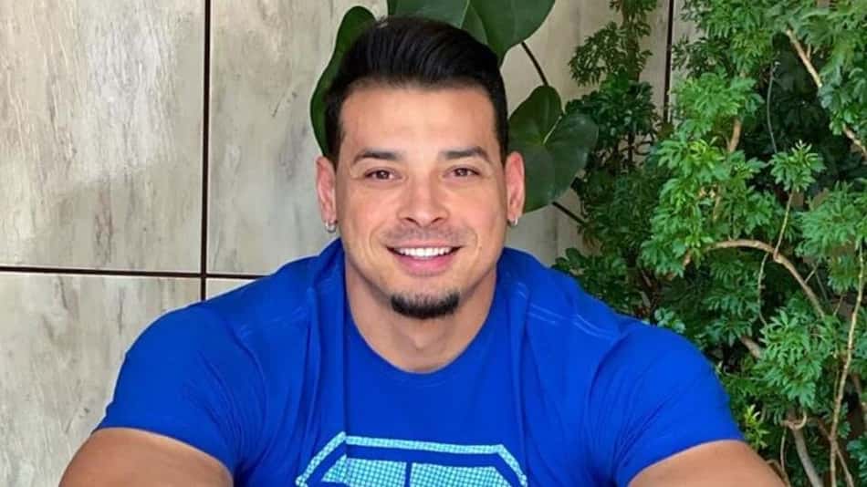 felipe-franco
