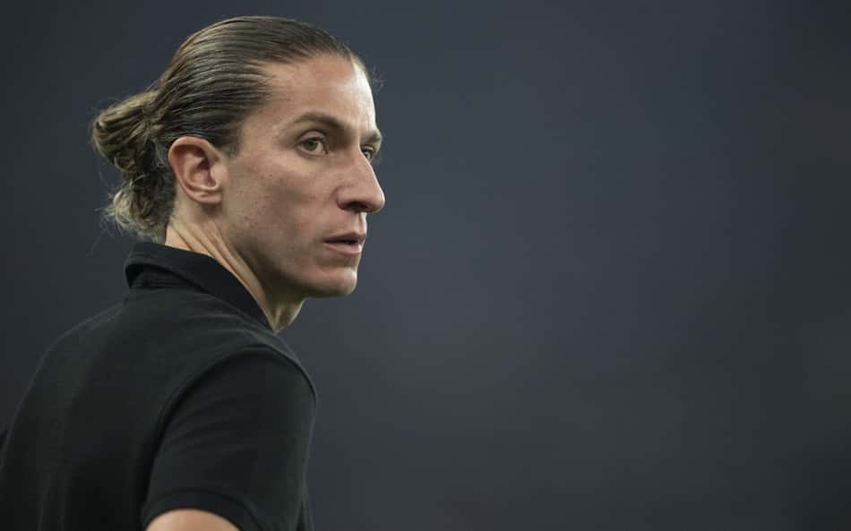 Libertadores: veja o que o Flamengo precisa fazer para se classificar às oitavas
