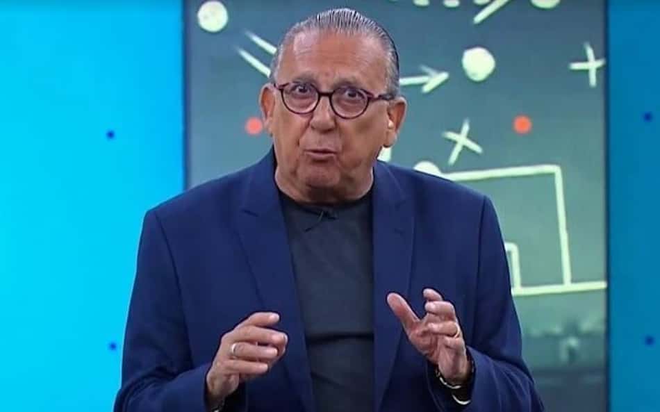 Galvão manda recado a João Fonseca após derrota: 'Errou demais'
