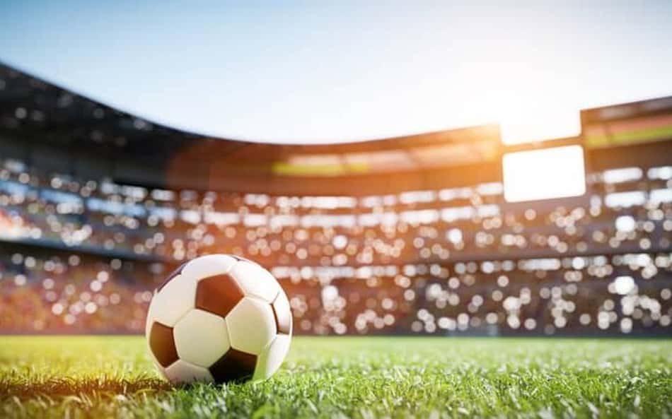 Ganhe até R$500 em apostas na Libertadores e Sul-Americana