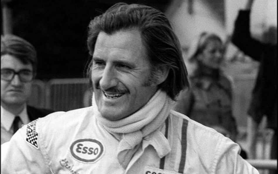 Quem é Graham Hill, único piloto a vencer a Tríplice Coroa do Automobilismo?