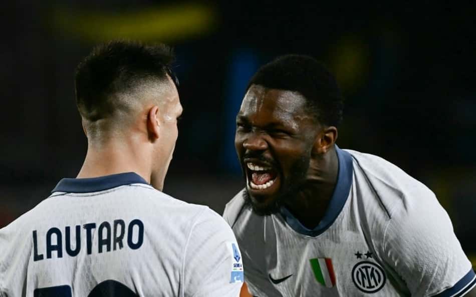 (Foto: AFP)