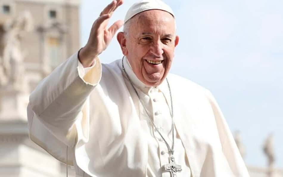 Morte do Papa Francisco pode ajudar o Real Betis a conquistar a Conference; entenda