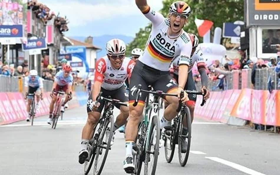Giro d'Italia: confira ranking, vencedores e etapas do evento de ciclismo