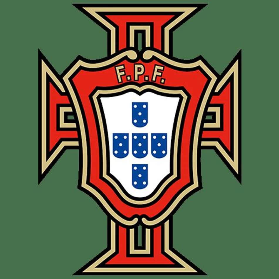 portugal escudo