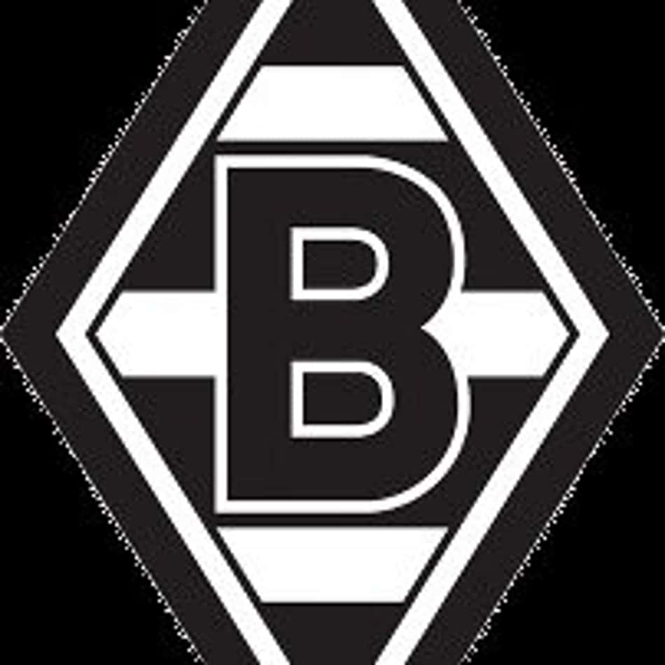 Borussia Mönchengladbach escudo