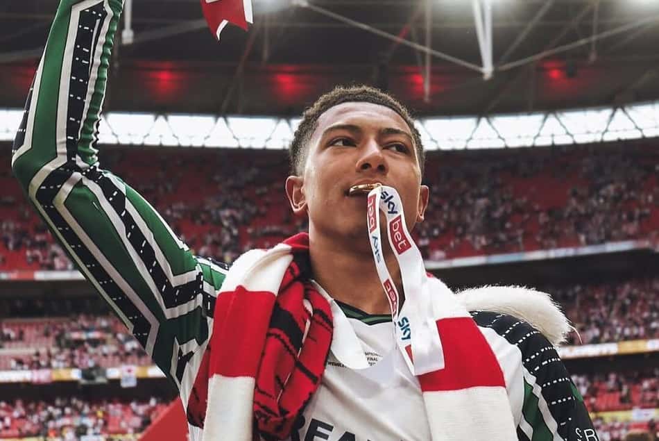 Sunderland se torna segundo recém-promovido que mais gastou na Premier League; veja o top-10