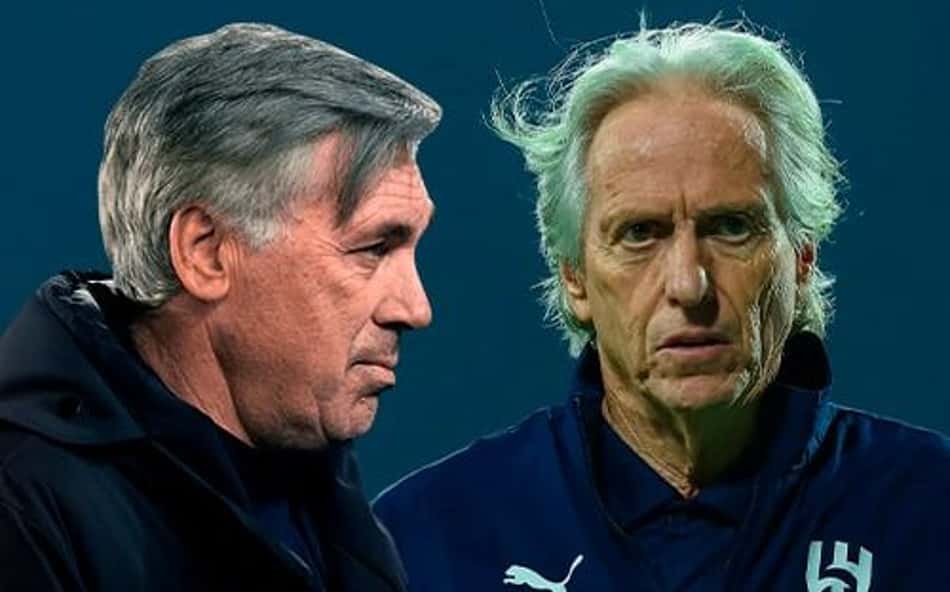 Pitaco do Guffo: por que ninguém quer treinar a Seleção?