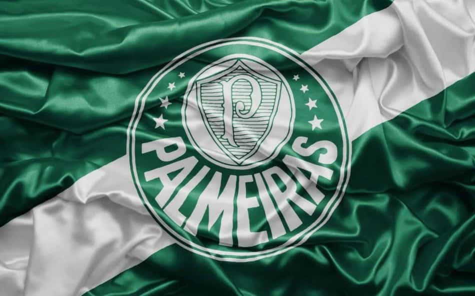 Palmeiras acusa atletas do San Lorenzo de racismo em torneio sub-13