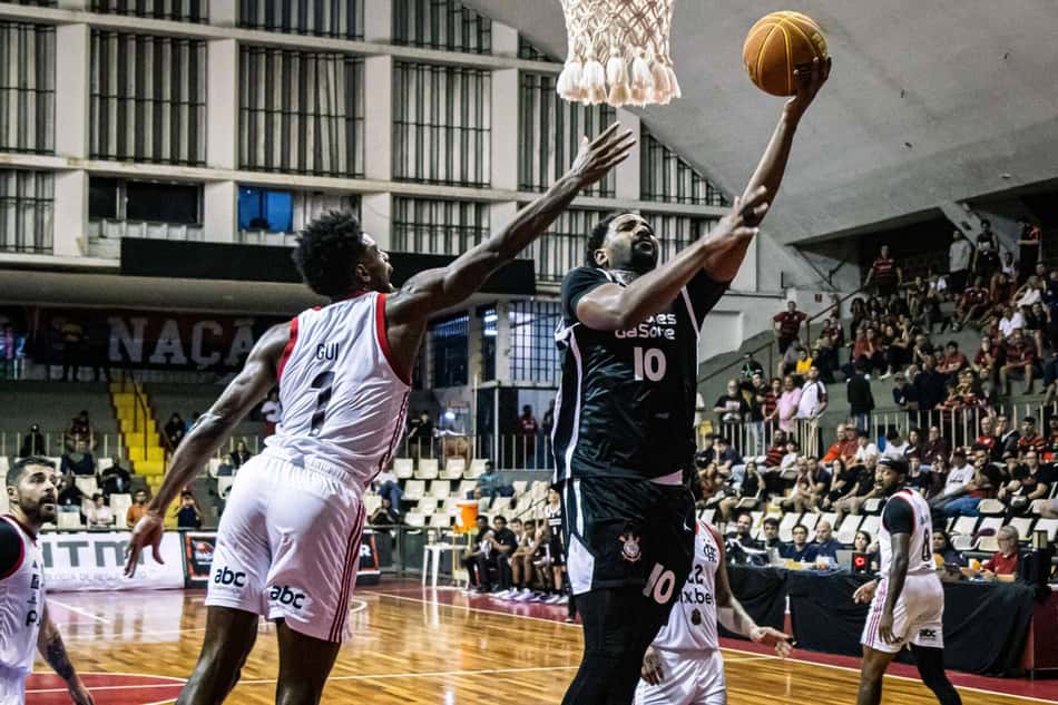 flamengo-nbb-corinthians