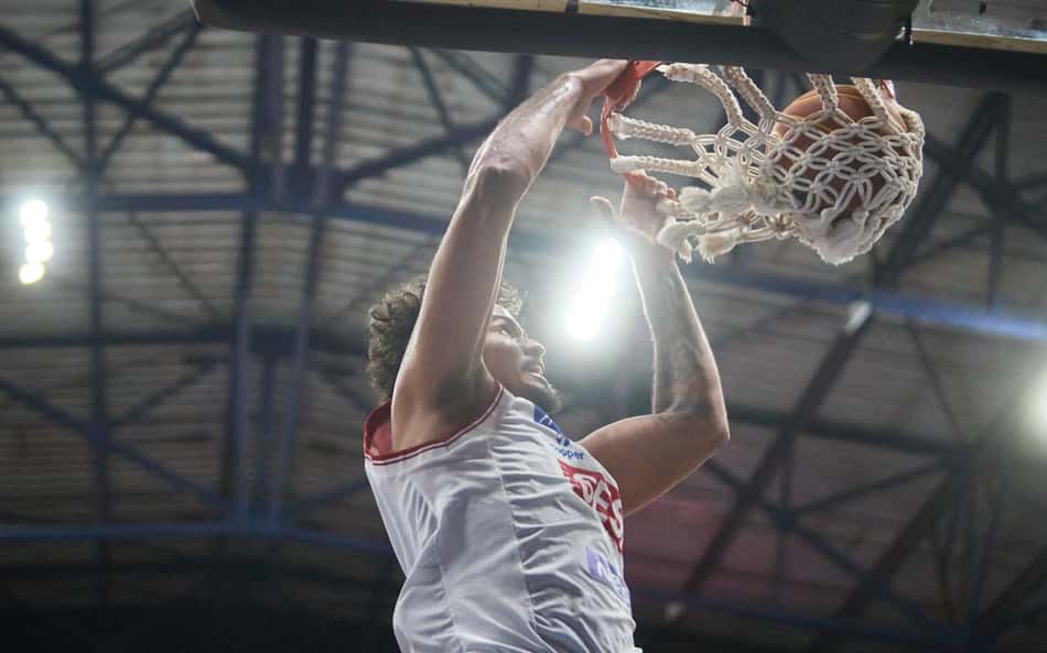 Semifinais do NBB: onde assistir, confrontos e agenda de jogos