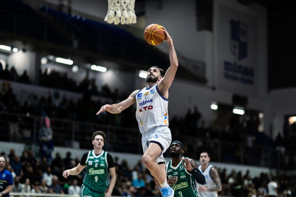 minas-nbb-bauru