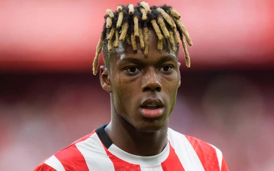 nico-williams-athletic-bilbao