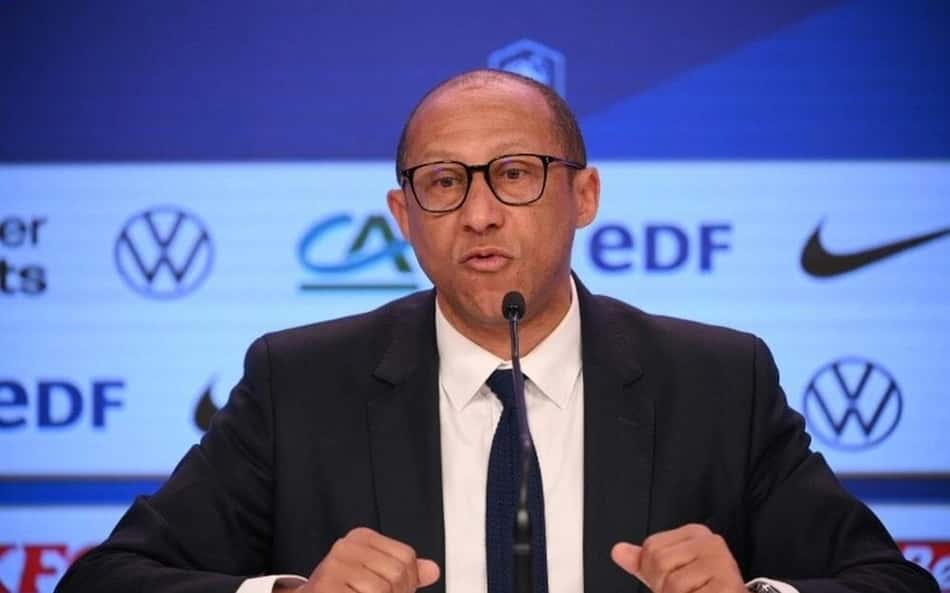 Federação francesa abre investigação por manipulação de resultados na liga local