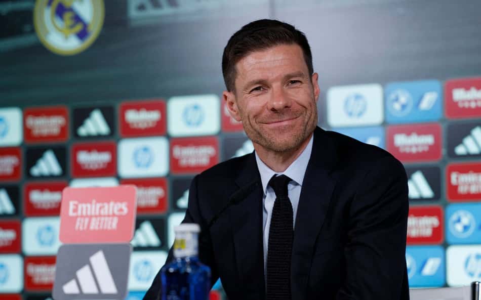 Real Madrid pode recomprar jogador para o Mundial de Clubes