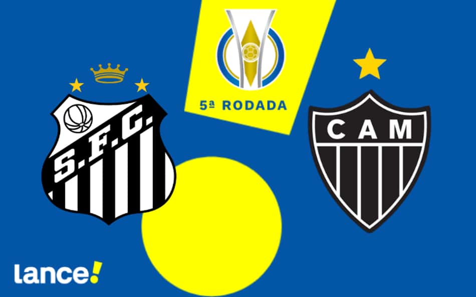 Santos x Botafogo feminino: onde assistir, horário e prováveis escalações